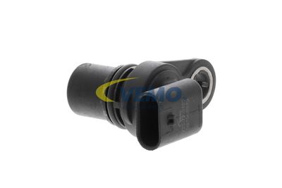 SENZOR POZITIE AX CU CAME VEMO V33720122 18