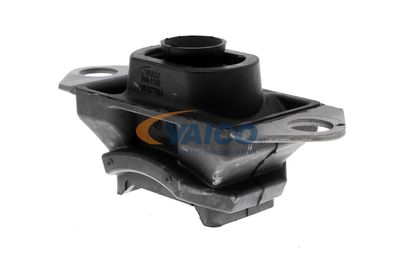 LAGERUNG MOTOR VAICO V461130 41