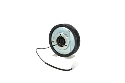 CUPLA MAGNETICA CLIMATIZARE NRF 380140 28