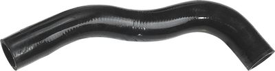 Radiator Hose GATES 3536