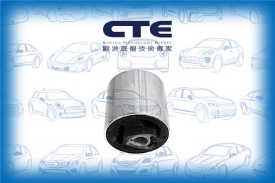 Подвеска, рычаг независимой подвески колеса CTE CBH09023 для ALPINA B12