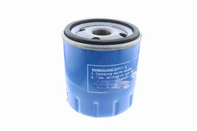 FILTRU ULEI VAICO V460086 7
