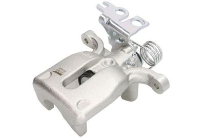 Brake Caliper CZH2167