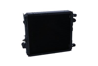 RADIATOR BATERIE DE ANTRENARE NRF 503341 23