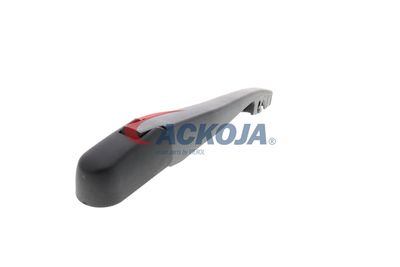 BRAT STERGATOR PARBRIZ ACKOJA A380518 51