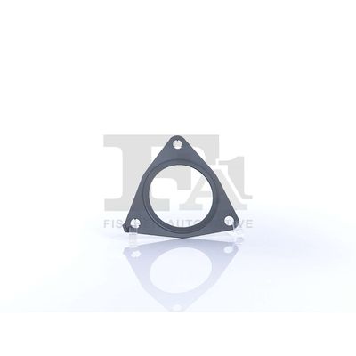 GARNITURA RACORD EVACUARE