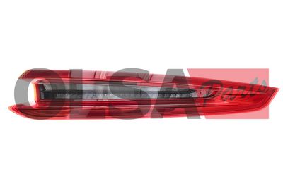 задни светлини OLSA Aftermarket 77233