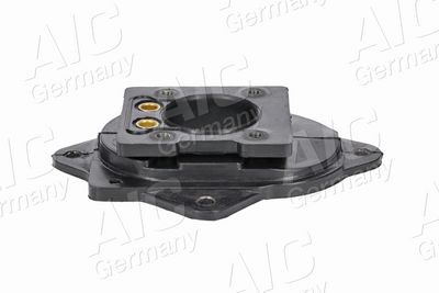 FLANSA INJECTIE MONOPUNCT AIC 50013 1