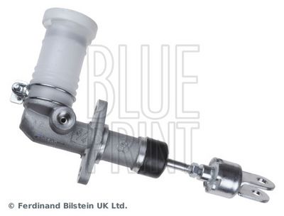 BLUE PRINT Geberzylinder, Kupplung