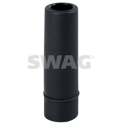 Защитный колпак / пыльник, амортизатор SWAG 33 10 7590 для KIA PICANTO