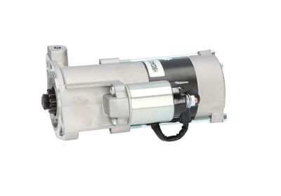 STARTER VALEO 458679 8