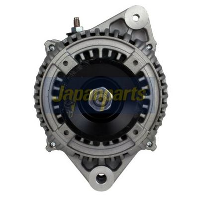 JAPANPARTS Kintamosios srovės generatorius