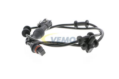 SENSOR RADDREHZAHL VEMO V41720012 26