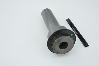 SUPORT AX FEBEST NAB277 37