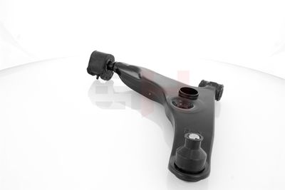 BRAT SUSPENSIE ROATA GH GH513090H 3