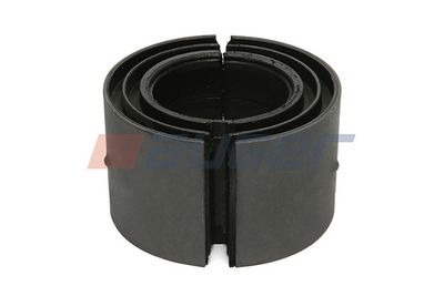 Stabilisator (65mm/114mmx65mm) past: MERCEDES MK, NG, SK OM353.944-OM446.946 08.73-09.96