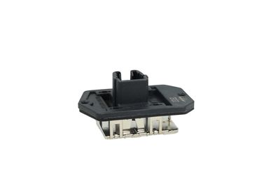 REZISTOR VENTILATOR HABITACLU NRF 342142 32