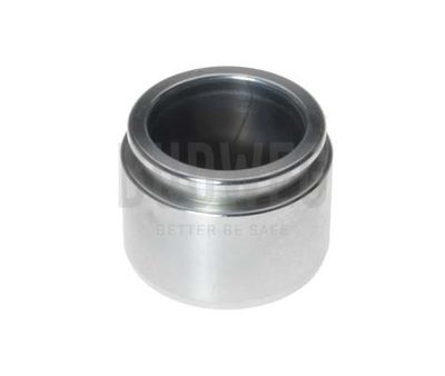 PISTON ETRIER FRANA BUDWEG CALIPER 234027