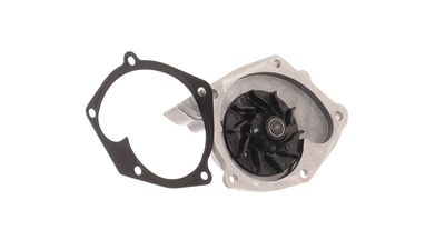 POMPă DE APă RăCIRE MOTOR SKF VKPC85304 25