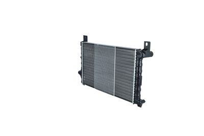 RADIATOR RACIRE MOTOR NRF 506224 31