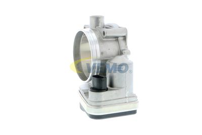 CARCASA CLAPETA VEMO V20810005 21