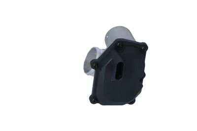 SUPAPA EGR NRF 48605 12