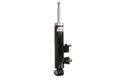 амортисьор Magnum Technology APB017MT