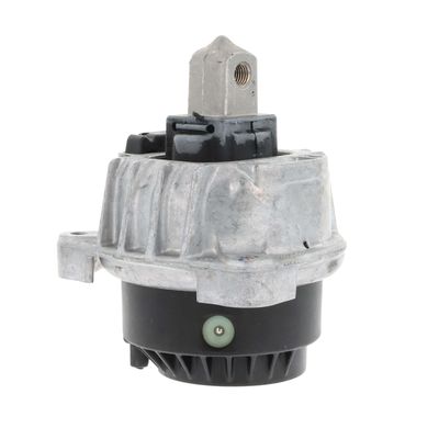 LAGERUNG MOTOR CORTECO 49377168 12