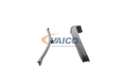 SET STERGATOARE CURATARE PARBRIZ VAICO V106767 23