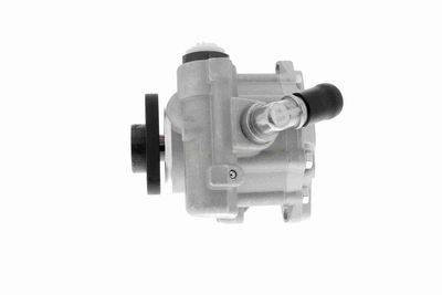 HYDRAULIKPUMPE LENKUNG VAICO V200325 10