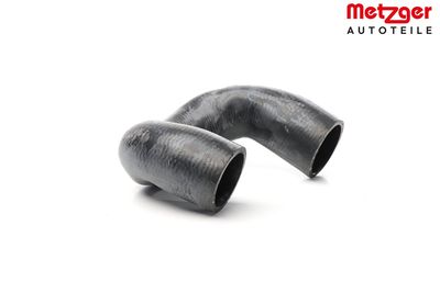 FURTUN RADIATOR METZGER AUTOTEILE 2420009 31