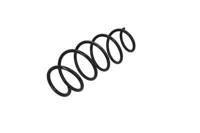 ARC SPIRAL