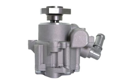 HYDRAULIKPUMPE LENKUNG LAUBER 554112 5