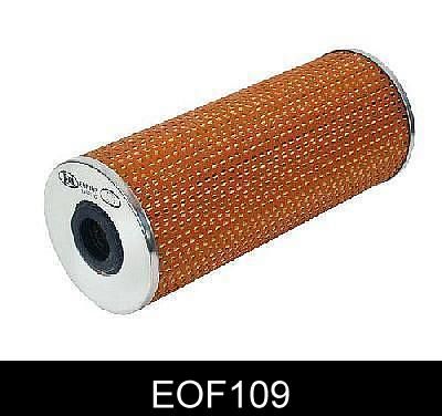 маслен филтър COMLINE EOF109
