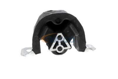 LAGERUNG MOTOR VAICO V401297 58