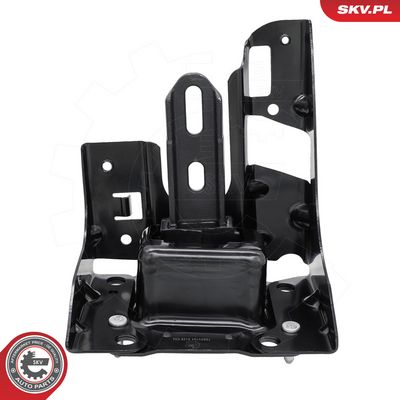 Zavěšení motoru ESEN SKV 75SKV144
