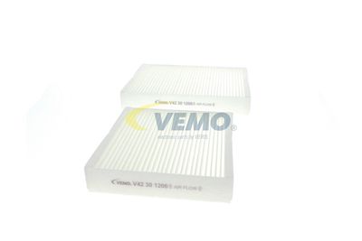 FILTER INNENRAUMLUFT VEMO V42301206 12