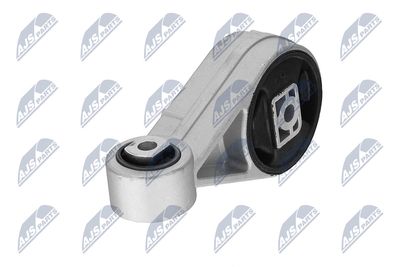 SUPORT MOTOR NTY ZPSFR003 37