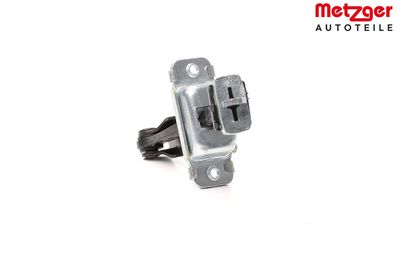 FIXARE USA METZGER AUTOTEILE 2312034 26