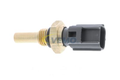 SENSOR KüHLMITTELTEMPERATUR VEMO V64720022 39