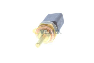 SENSOR KüHLMITTELTEMPERATUR VEMO V24720057 26
