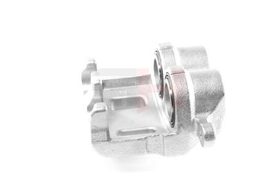 ETRIER FRANA GH GH435054V 47