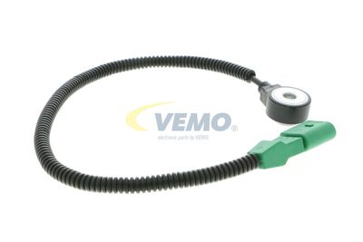 KLOPFSENSOR VEMO V10721177 47
