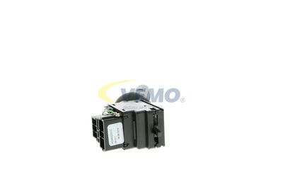 BLINKERSCHALTER VEMO V42800004 38