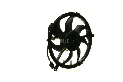 VENTILATOR RADIATOR MAHLE CFF250000P 15