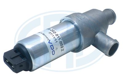Поворотная заслонка, подвод воздуха ERA 556017 для VW CORRADO