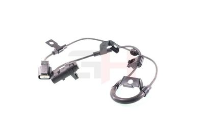 SENZOR TURATIE ROATA GH GH713054V 53