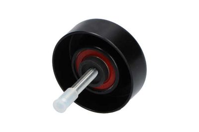 ROLA GHIDARE/CONDUCERE CUREA TRANSMISIE Kavo Parts DIP4507 18