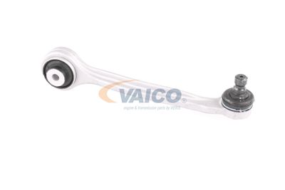 LENKER RADAUFHäNGUNG VAICO V104045 37