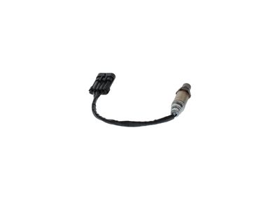 LAMBDASONDE BOSCH F00HL00380 15